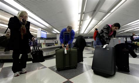 excess baggage fiji airways